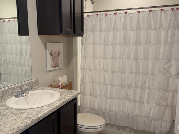 48480 Fox Hollow Blvd