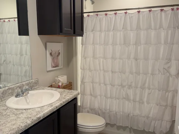 48480 Fox Hollow Blvd, Hammond, LA 70401