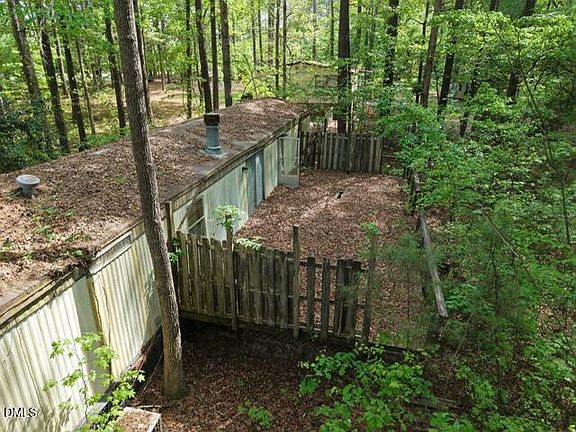 5th image of 8512 Stephenson Rd Lot 46