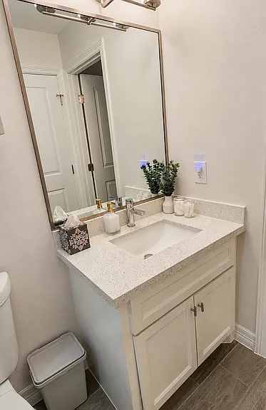 835 E Taylor St #B — Photo 34