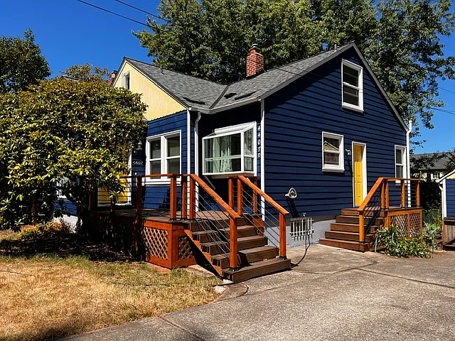 3 bed, 1950 sqft, $3,330 — Photo 1