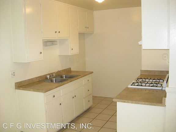 2nd image of 313 N Tustin Ave APT C