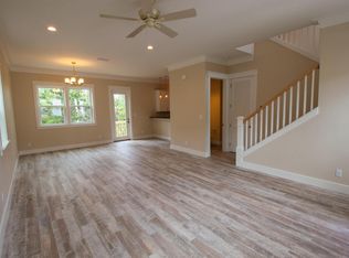 21 Woodshire Dr, Santa Rosa Beach, FL 32459