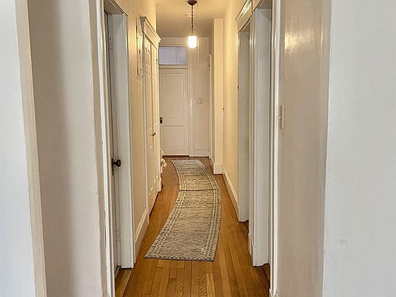 1673 Beacon St. #1 Brookline Unit Photo 7