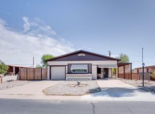 19027 N Pierson Rd, Sun City, AZ 85373