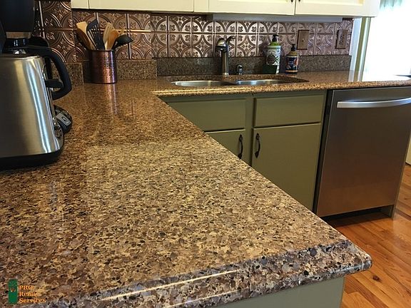 3rd image of 409 Dayton Ave #1