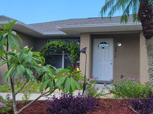 6417 Flintlock St, Englewood, FL 34224