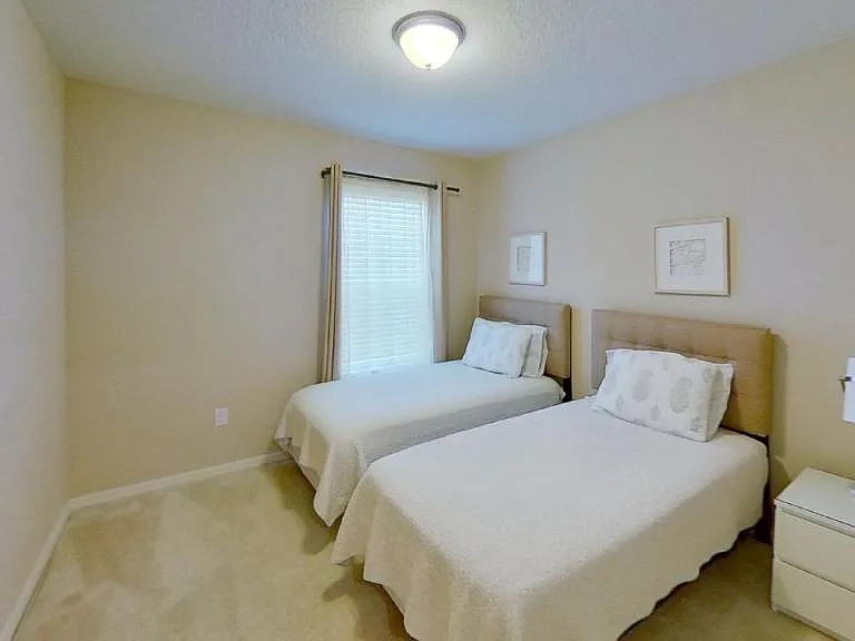 5119 Killarney Way — Photo 25