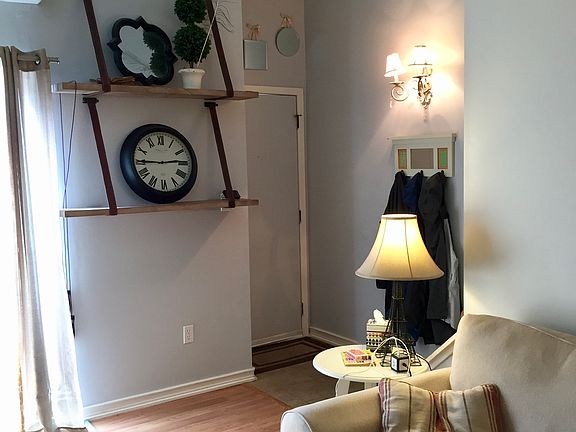 2nd image of 1611 Cedarwood Dr #16H