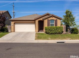3924 Eugene Dr, Plumas Lake, CA