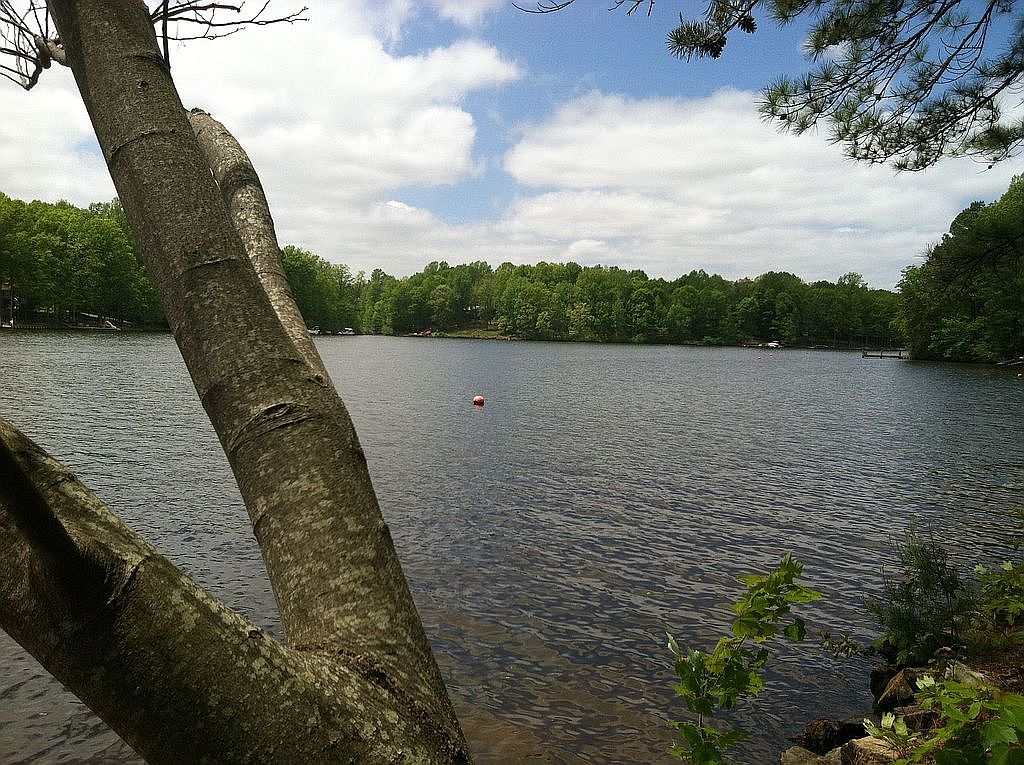 660 Lake Caroline Dr, Ruther Glen, VA 22546 Zillow