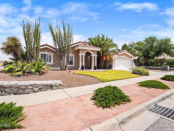 2nd image of 6641 Grand Ridge Dr