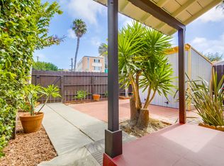 6666 La Jolla Blvd, La Jolla, CA 92037