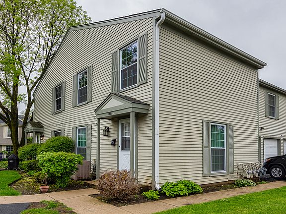 2nd image of 1691 Valley Forge Ct APT E