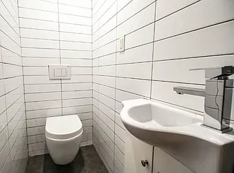 Rented by Brooklyn Group