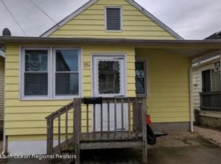 231 Webster Ave, Seaside Heights, NJ 08751