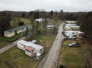 207 Panarama Ln, Freedom, PA 15042