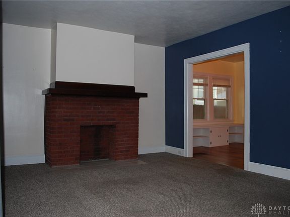 4th image of 835 Wilfred Ave
