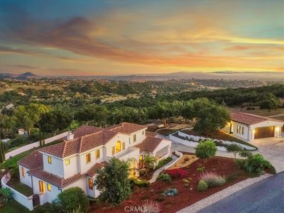 1230 Via Privado, Arroyo Grande, CA, 93420