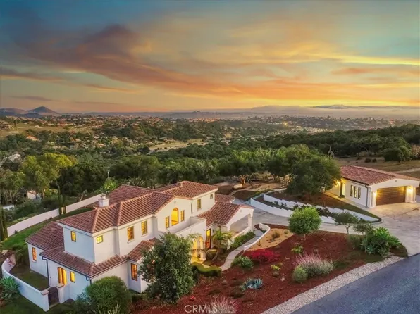 1230 Via Privado, Arroyo Grande, CA 93420