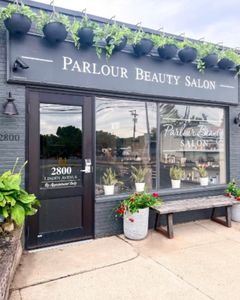 2800 Linden Ave, Dayton, OH, 45410