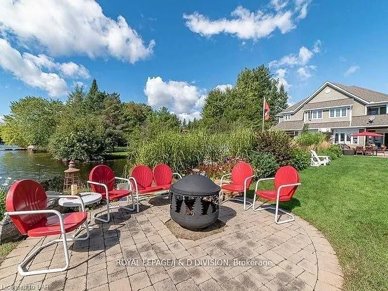 27 Szawlowski Dr — Photo 32