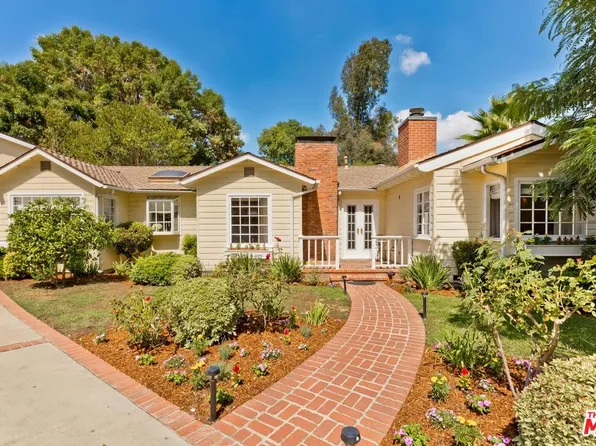 11191 Valley Spring Pl, North Hollywood, CA 91602