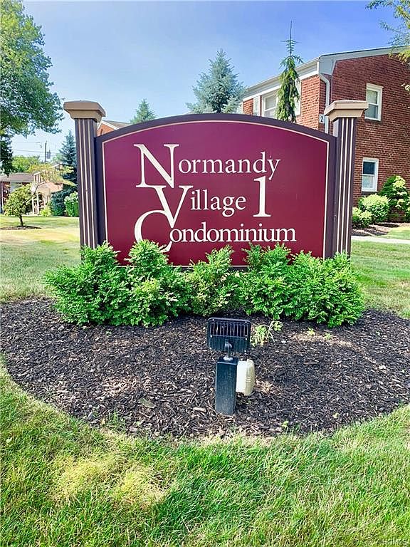 2 Normandy Vlg UNIT 3, Nanuet, NY 10954 Zillow