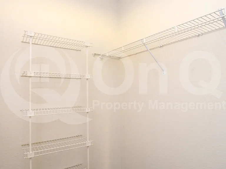 4201 N 20th St #227 — Photo 16