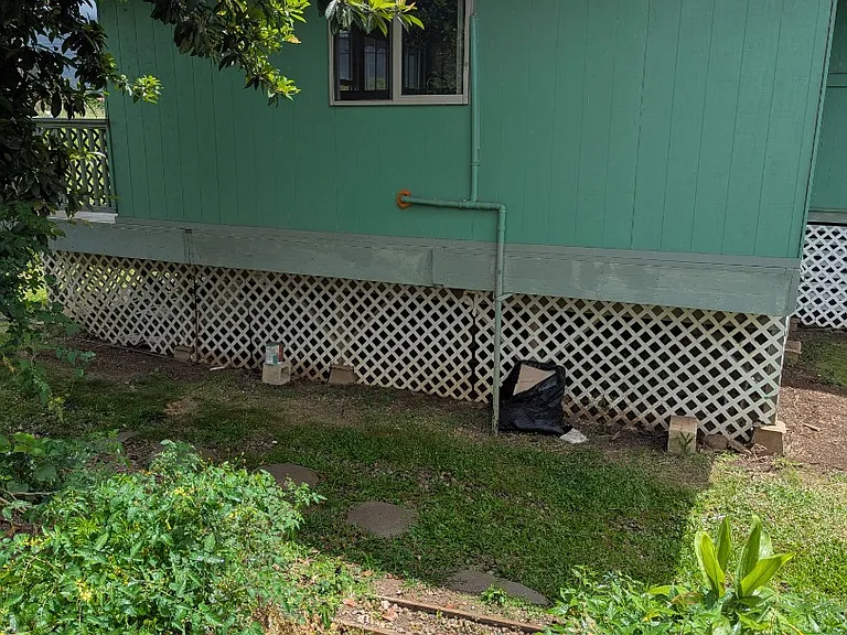 41-1687 Kalanianaole Hwy #B-2 — Photo 14