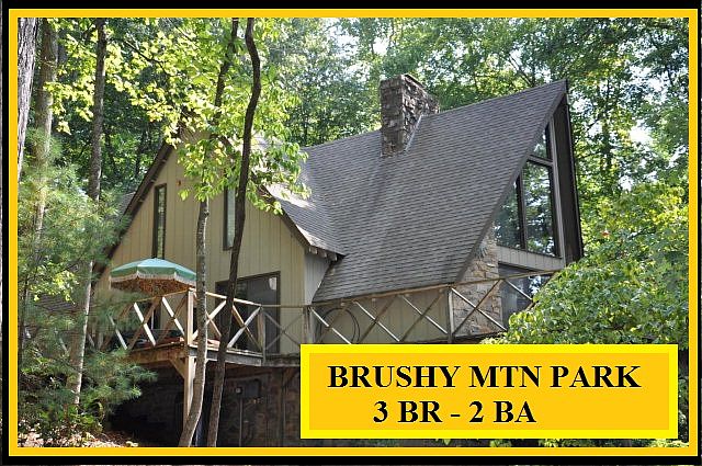 1st image of 386 Holly Tree Dr
