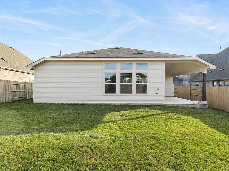 489 Cherrystone Loop — Photo 19