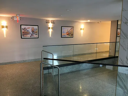 Sold by Timeless Realty Corp | media 15