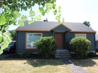 1109 Y St, Vancouver, WA 98661