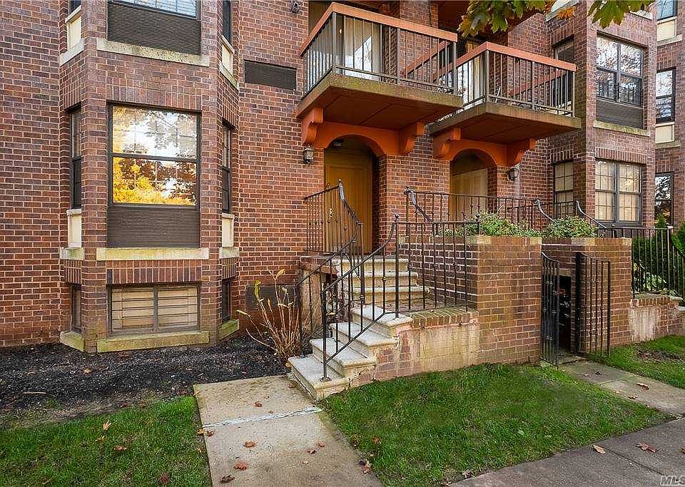 1st image of 163-08 71st Ave #141