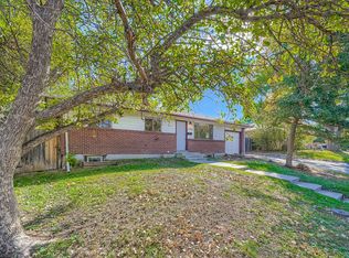 730 32nd St #AA, Boulder, CO 80303