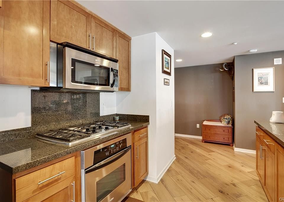 1st image of 400 W Ocean Blvd Unit 405