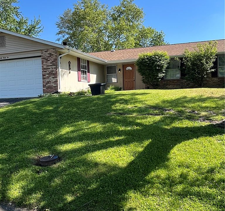 1st image of 4042 Quail Bush Dr
