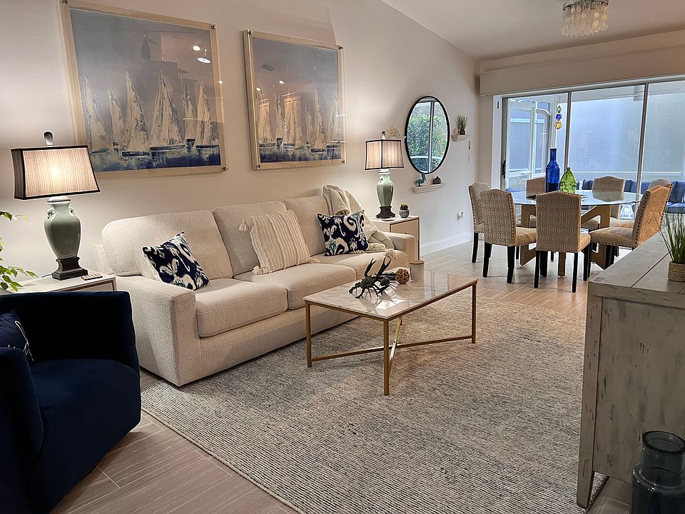 1st image of 808 Wiggins Bay Dr #23L