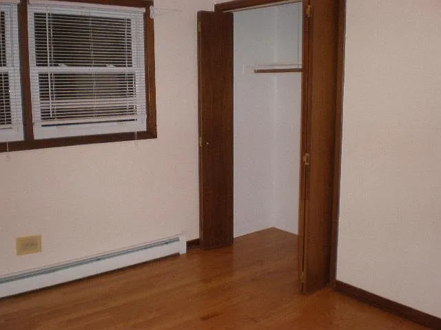 10105 Devon Ct #3 — Photo 6