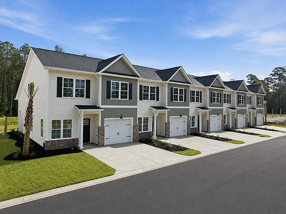 2nd image of 243 Buckwood Dr #26 END