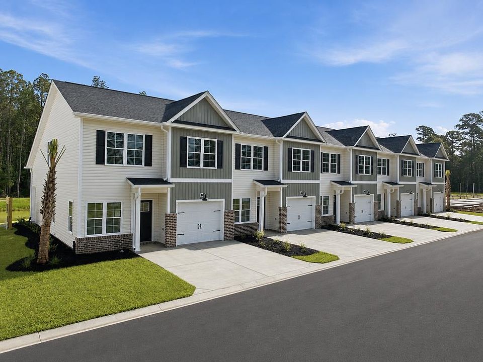 1st image of 227 Buckwood Dr #22 END