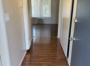 901 Palmbrook Dr APT 18, Redlands, CA 92373