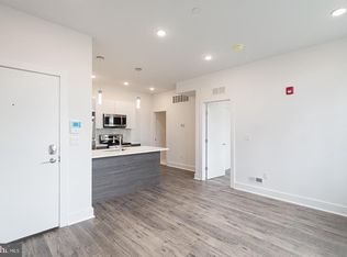 (Undisclosed Address), Philadelphia, PA 19146