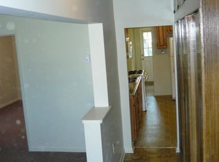 1420 Summit St #1, Marcus Hook, PA 19061