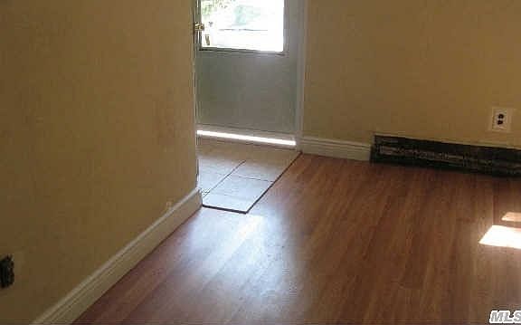 2nd image of 13 Wood Ave