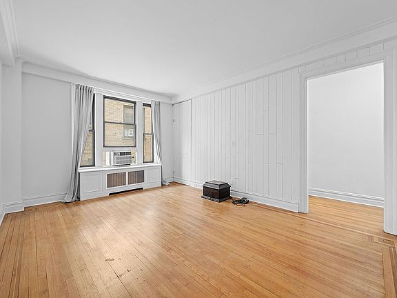 2nd image of 144 E 36th St APT 8D