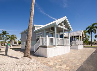 16175 John Morris Rd #48-048, Fort Myers, FL 33908