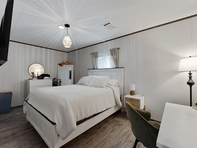 863 Road 5252 — Photo 19