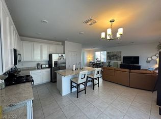 3228 Azalea Ridge Ct, Henderson, NV 89052